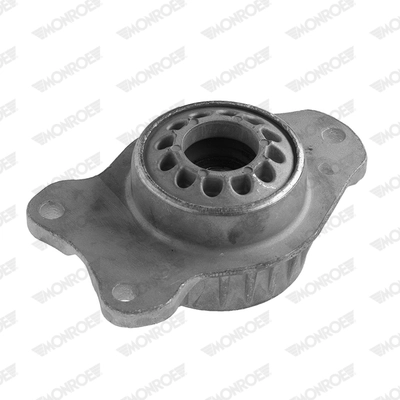 Suspension Strut Support Mount MOUNTING KIT MK391