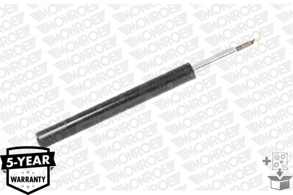 Shock Absorber MONROE ORIGINAL (Gas Technology) MG308