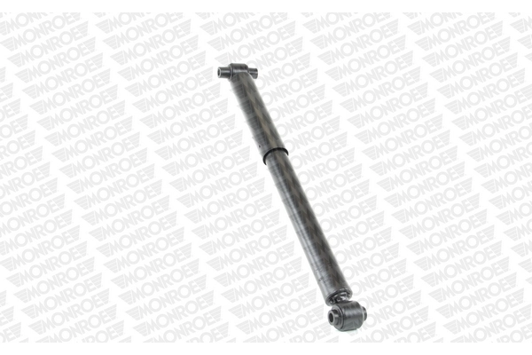MONROE T1177 Shock Absorber