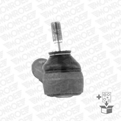 MONROE L2575 Tie Rod End