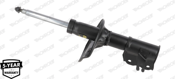 Shock Absorber MONROE ORIGINAL (Gas Technology) G8357