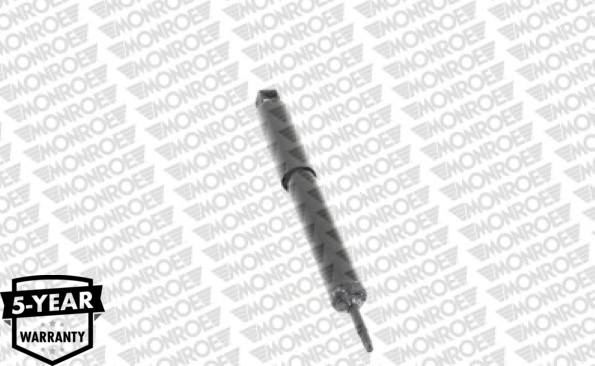 MONROE D8644 Shock Absorber