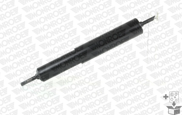 Shock Absorber MONROE MAGNUM Axle T5227