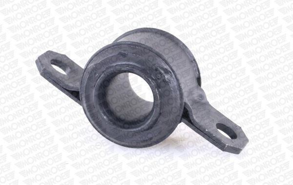 Mounting, control/trailing arm L10813