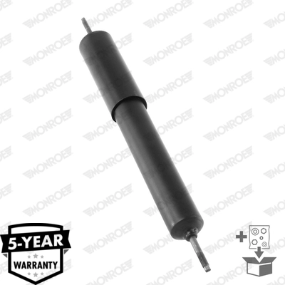 Shock Absorber MONROE ADVENTURE D4436