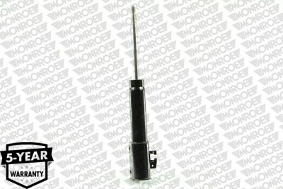 MONROE D0202 Shock Absorber