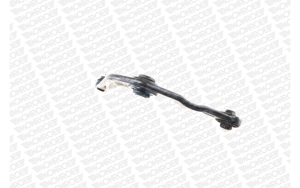 MONROE L28547 Control/Trailing Arm, wheel suspension