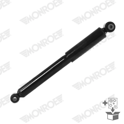 Shock Absorber MONROE ADVENTURE D7018S