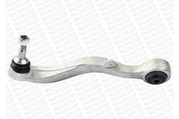 Control/Trailing Arm, wheel suspension L11537
