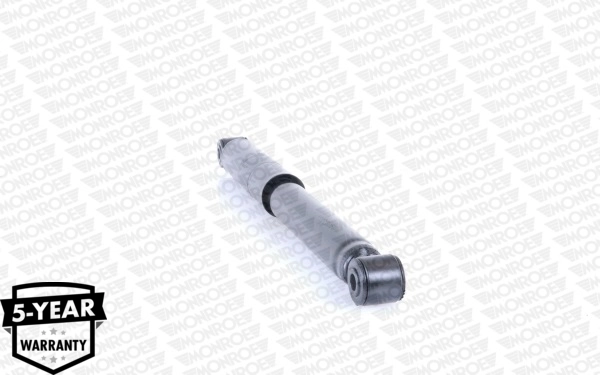 Shock Absorber VAN-MAGNUM V1178