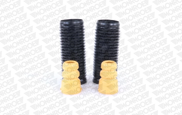Dust Cover Kit, shock absorber PROTECTION KIT PK163