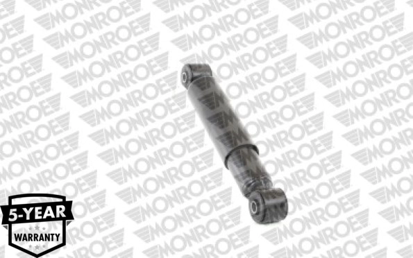 MONROE V2050 Shock Absorber