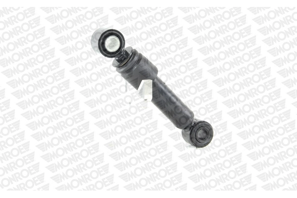Shock Absorber, driver cab suspension MONROE MAGNUM Cabin CB0204