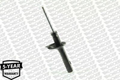 Shock Absorber MONROE ORIGINAL 11505