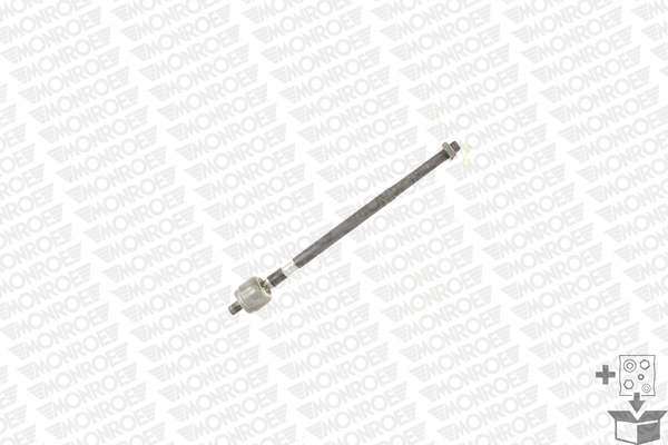 MONROE L25225 Inner Tie Rod