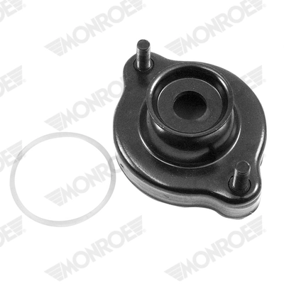 Suspension Strut Support Mount MOUNTING KIT MK244