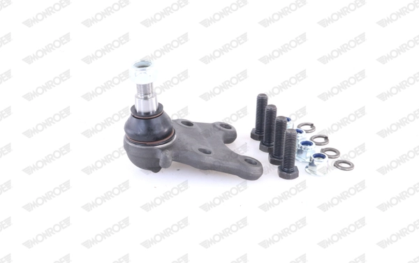 MONROE L20503 Ball Joint