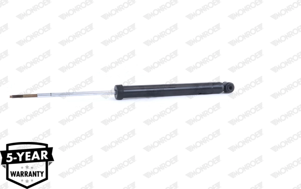 Shock Absorber MONROE ORIGINAL (Gas Technology) G1098