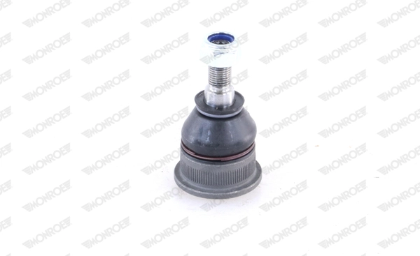 Ball Joint L25501