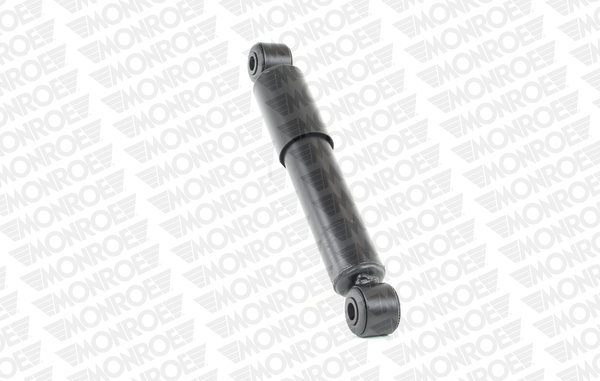 MONROE F5088 Shock Absorber