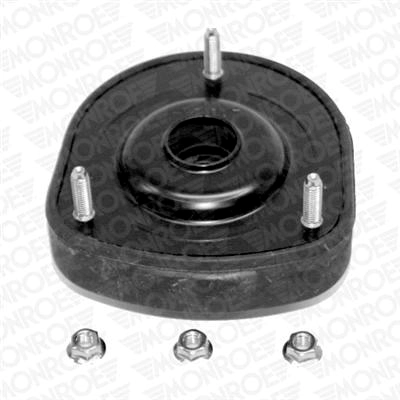 Bantalan penyangga suspensi MOUNTING KIT MK292