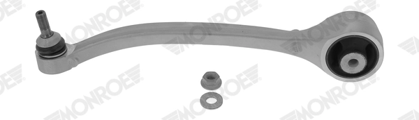 Control/Trailing Arm, wheel suspension L89J09