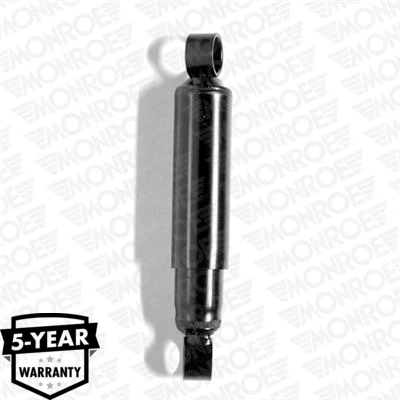 Shock Absorber MONROE ORIGINAL R1064