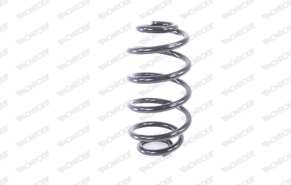 Ressort de suspension MONROE SPRINGS SN3464