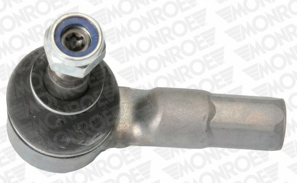 Tie Rod End L10113