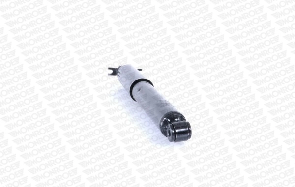 MONROE 37135 Shock Absorber