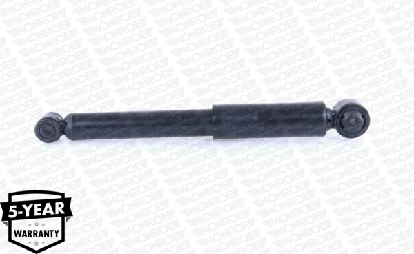 MONROE 23982 Shock Absorber