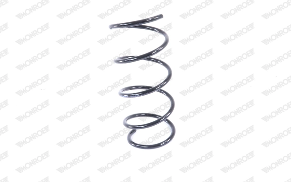 MONROE SE2894 Suspension Spring