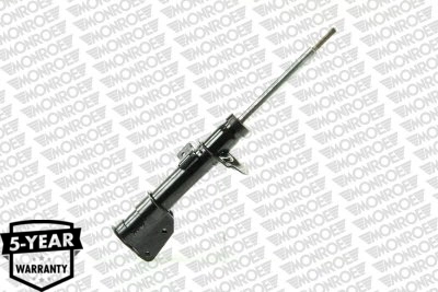 Shock Absorber MONROE ORIGINAL (Gas Technology) 16454