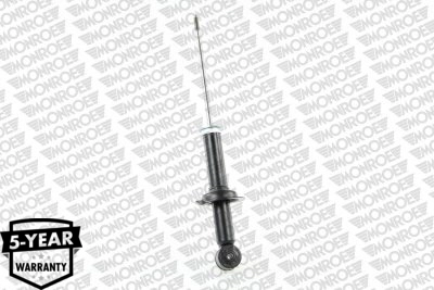 MONROE G1077 Shock Absorber