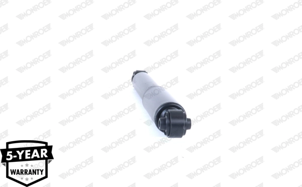 Shock Absorber MONROE ORIGINAL (Gas Technology) G52020