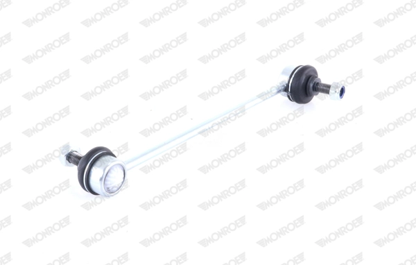 Link/Coupling Rod, stabiliser bar L16605