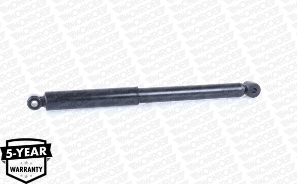 Shock Absorber VAN-MAGNUM V1198