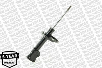 MONROE G7306 Shock Absorber