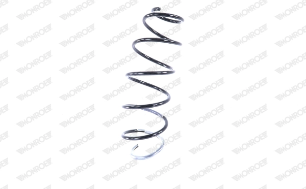 Suspension Spring MONROE SPRINGS SE2346