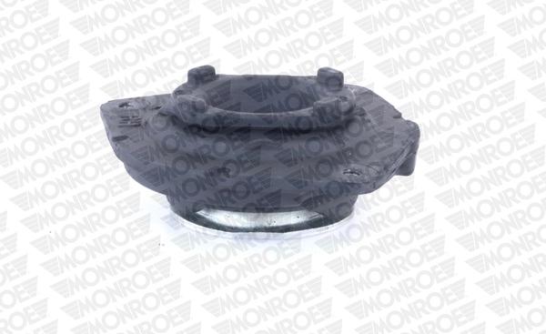 Galas Sokongan Topang Ampaian MOUNTING KIT MK263R