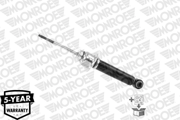 Shock Absorber 376073SP