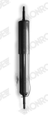 Shock Absorber MONROE ADVENTURE D8016S