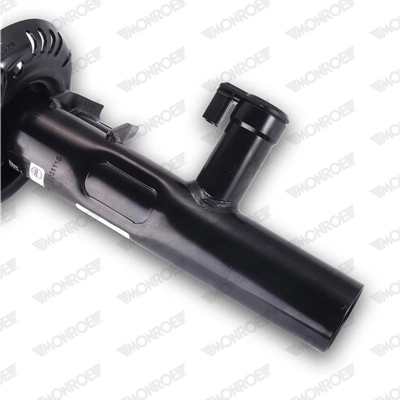 Shock Absorber Monroe RideSense Electronic Suspension C2513S