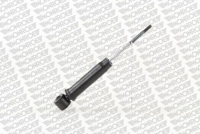 Shock Absorber, driver cab suspension MONROE MAGNUM Cabin CB0078