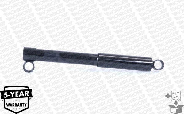 Shock Absorber MONROE ORIGINAL R3420