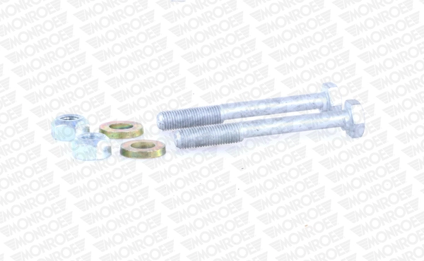 MONROE MC210 Camber Correction Screw