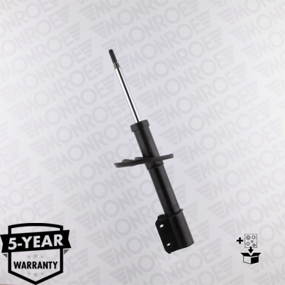 ショックアブソーバ MONROE ORIGINAL (Gas Technology) G7466