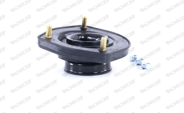 MONROE MK179R Suspension Strut Support Mount