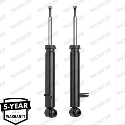 MONROE D0309 Shock Absorber