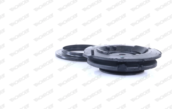 Repair Kit, suspension strut support mount MOUNTING KIT MK182